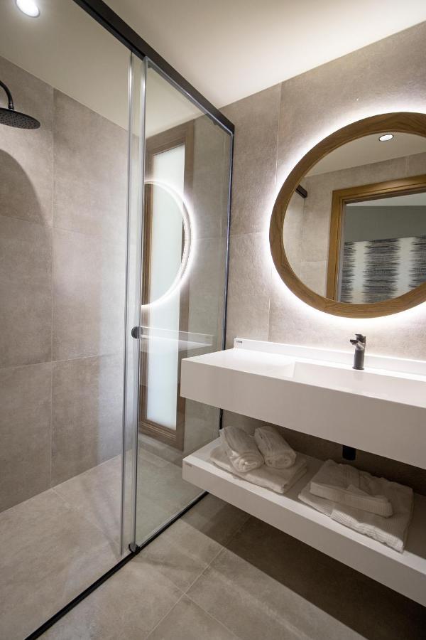 Apartment Vigla Ierissos